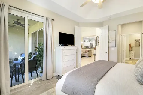 7024 Torrey Pines Circle Port Saint Lucie FL 34986