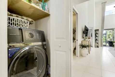 7024 Torrey Pines Circle Port Saint Lucie FL 34986