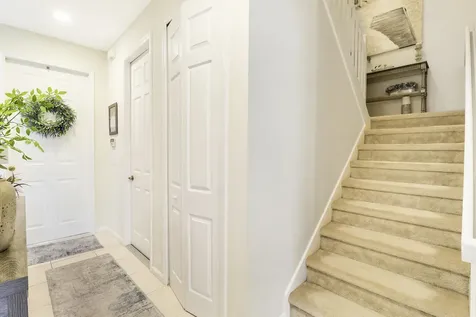 7024 Torrey Pines Circle Port Saint Lucie FL 34986