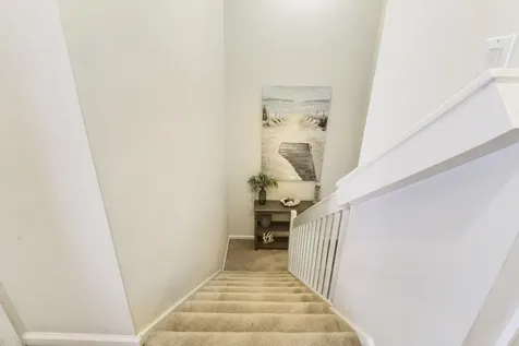 7024 Torrey Pines Circle Port Saint Lucie FL 34986