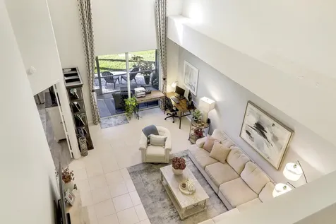 7024 Torrey Pines Circle Port Saint Lucie FL 34986
