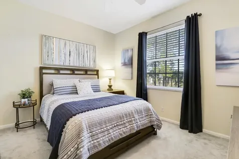 7024 Torrey Pines Circle Port Saint Lucie FL 34986