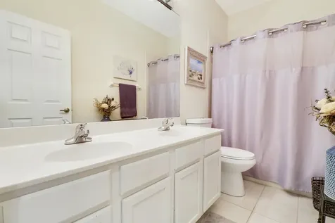 7024 Torrey Pines Circle Port Saint Lucie FL 34986