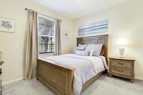 7024 Torrey Pines Circle Port Saint Lucie FL 34986