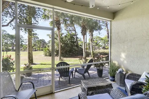 7024 Torrey Pines Circle Port Saint Lucie FL 34986