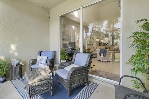 7024 Torrey Pines Circle Port Saint Lucie FL 34986