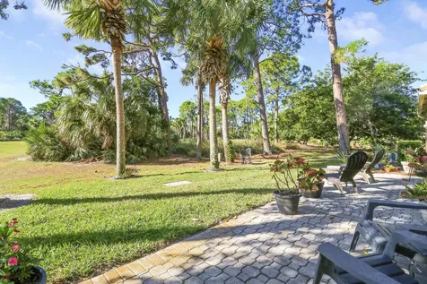 7024 Torrey Pines Circle Port Saint Lucie FL 34986