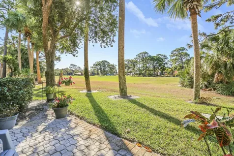 7024 Torrey Pines Circle Port Saint Lucie FL 34986