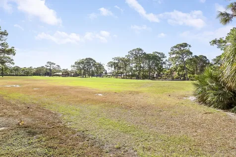 7024 Torrey Pines Circle Port Saint Lucie FL 34986