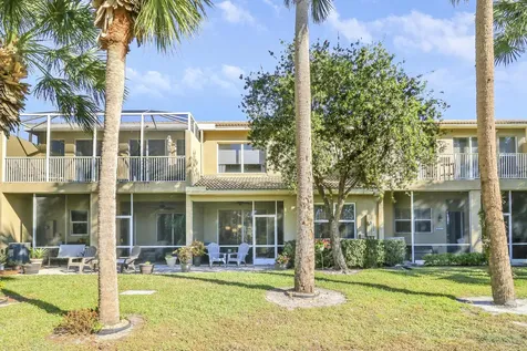 7024 Torrey Pines Circle Port Saint Lucie FL 34986