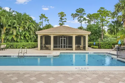 7024 Torrey Pines Circle Port Saint Lucie FL 34986