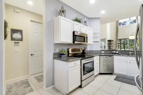7024 Torrey Pines Circle Port Saint Lucie FL 34986