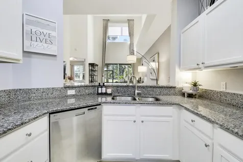 7024 Torrey Pines Circle Port Saint Lucie FL 34986