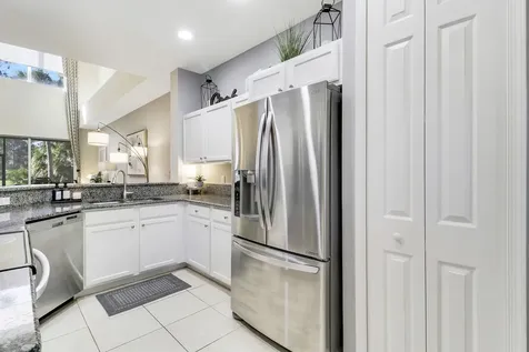 7024 Torrey Pines Circle Port Saint Lucie FL 34986