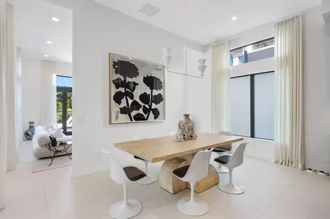 17057 Cappuccino Way Boca Raton FL 33496