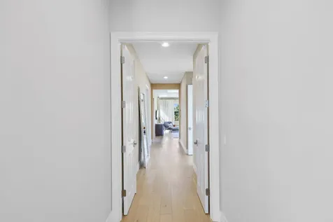 17057 Cappuccino Way Boca Raton FL 33496
