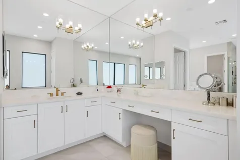 17057 Cappuccino Way Boca Raton FL 33496