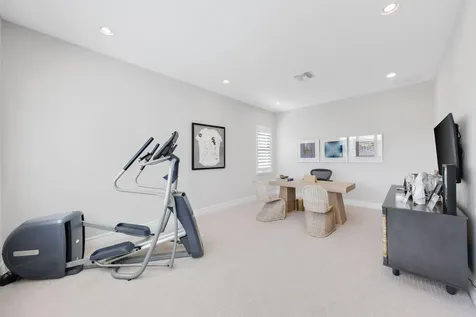 17057 Cappuccino Way Boca Raton FL 33496