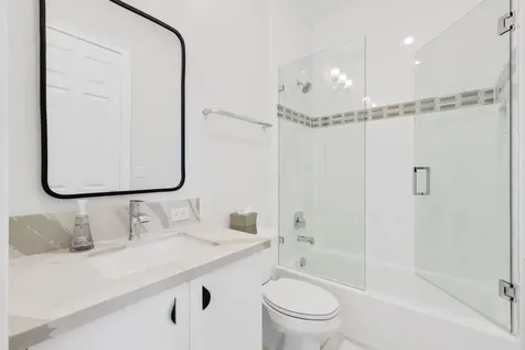 17057 Cappuccino Way Boca Raton FL 33496