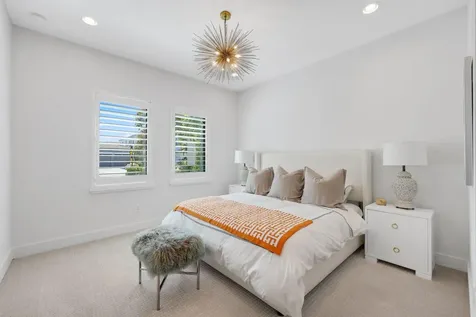 17057 Cappuccino Way Boca Raton FL 33496