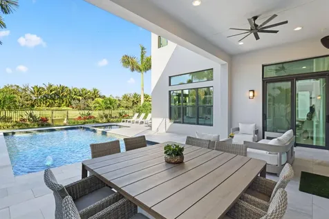 17057 Cappuccino Way Boca Raton FL 33496