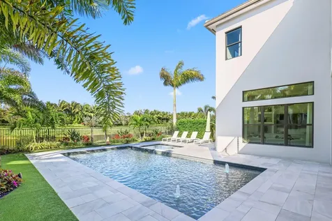 17057 Cappuccino Way Boca Raton FL 33496