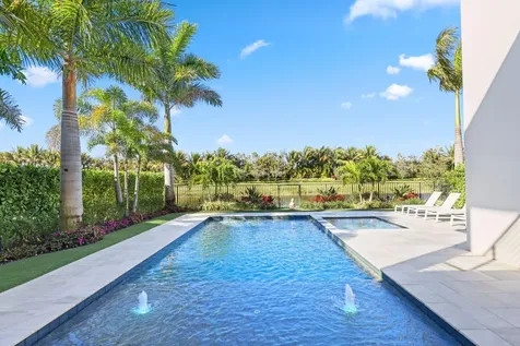 17057 Cappuccino Way Boca Raton FL 33496