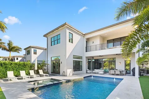17057 Cappuccino Way Boca Raton FL 33496