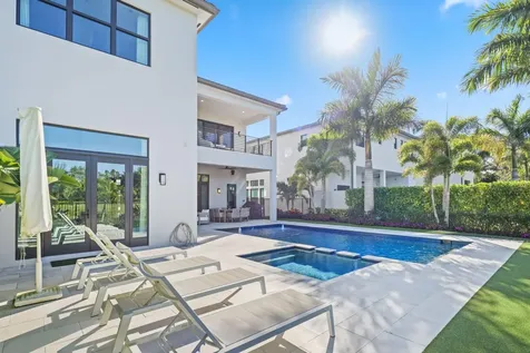 17057 Cappuccino Way Boca Raton FL 33496
