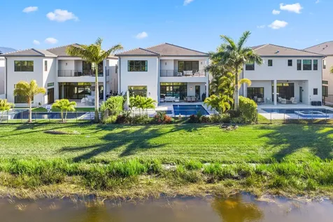 17057 Cappuccino Way Boca Raton FL 33496
