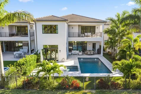 17057 Cappuccino Way Boca Raton FL 33496