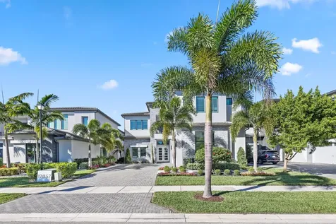 17057 Cappuccino Way Boca Raton FL 33496