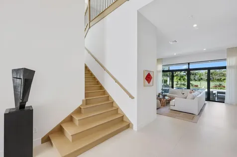 17057 Cappuccino Way Boca Raton FL 33496