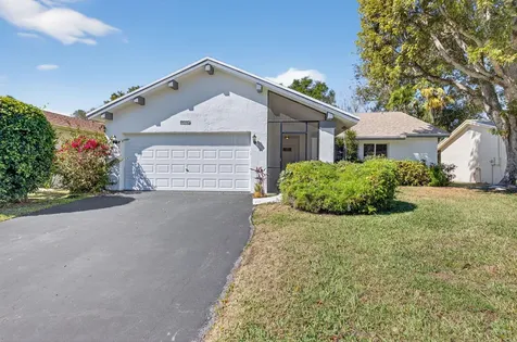 18093 104th Terrace Boca Raton FL 33498
