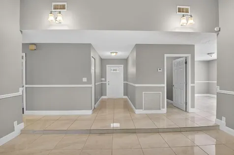 18093 104th Terrace Boca Raton FL 33498