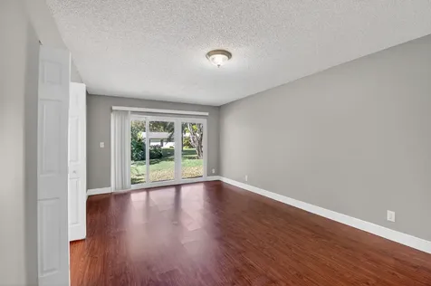 18093 104th Terrace Boca Raton FL 33498