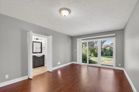 18093 104th Terrace Boca Raton FL 33498