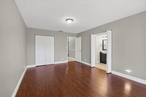 18093 104th Terrace Boca Raton FL 33498