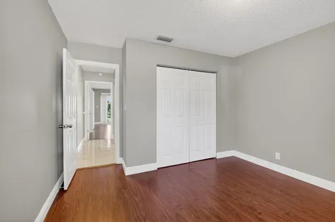 18093 104th Terrace Boca Raton FL 33498