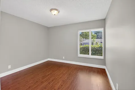 18093 104th Terrace Boca Raton FL 33498