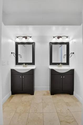 18093 104th Terrace Boca Raton FL 33498