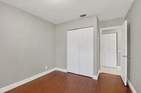 18093 104th Terrace Boca Raton FL 33498