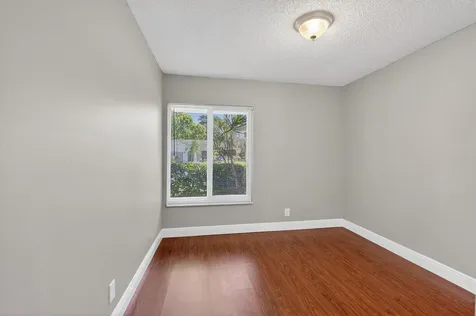 18093 104th Terrace Boca Raton FL 33498