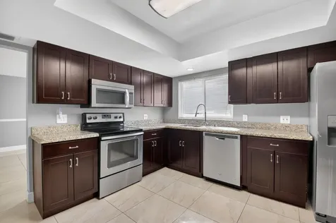18093 104th Terrace Boca Raton FL 33498