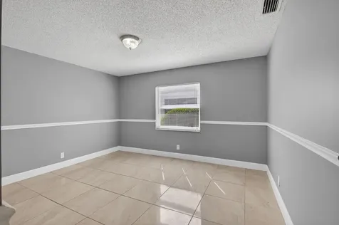 18093 104th Terrace Boca Raton FL 33498