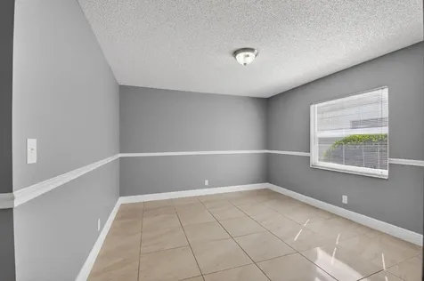 18093 104th Terrace Boca Raton FL 33498