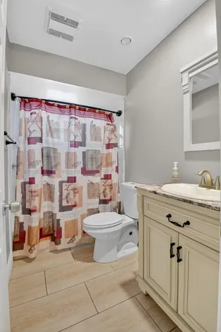 18093 104th Terrace Boca Raton FL 33498