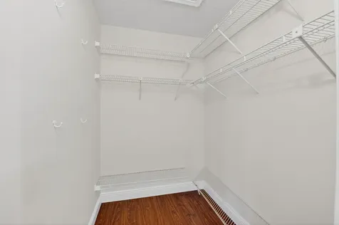 18093 104th Terrace Boca Raton FL 33498