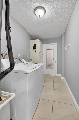 18093 104th Terrace Boca Raton FL 33498