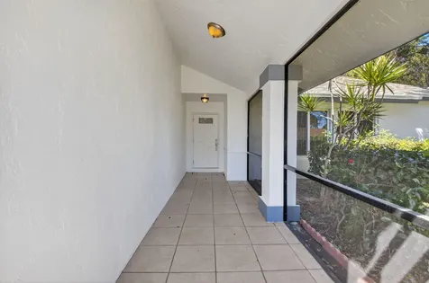 18093 104th Terrace Boca Raton FL 33498